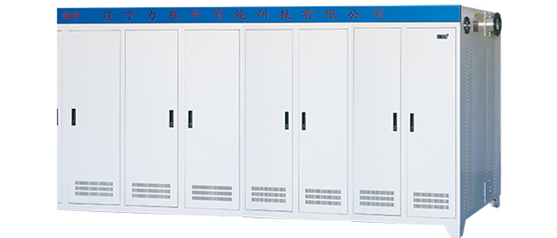 沈阳电热锅炉厂家及其产品介绍